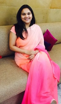 Meghna Gupta, Dermatologist in Delhi